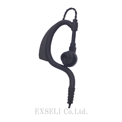 ET-60K0A112
