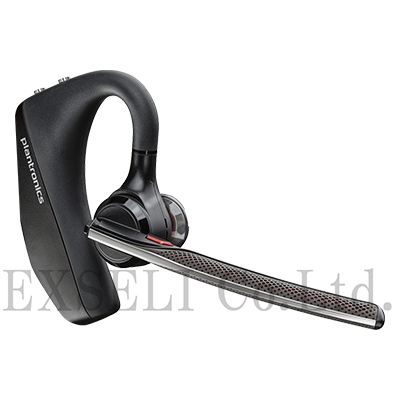 Voyager 5200