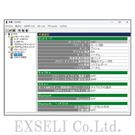 CS-R15#11