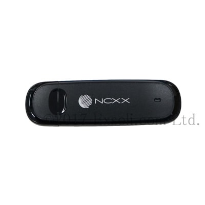UX102Z