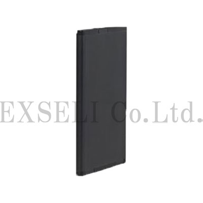 BT000592A01