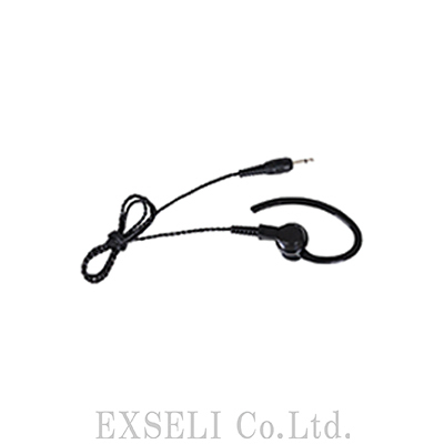 SK-E59