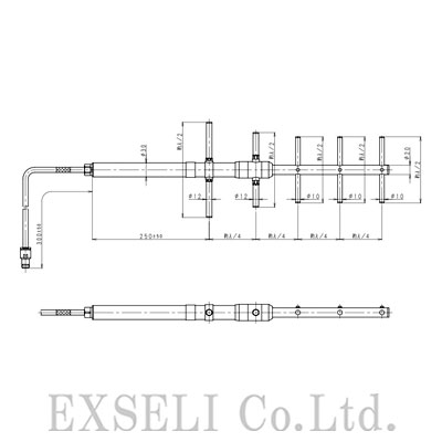 5BD-930