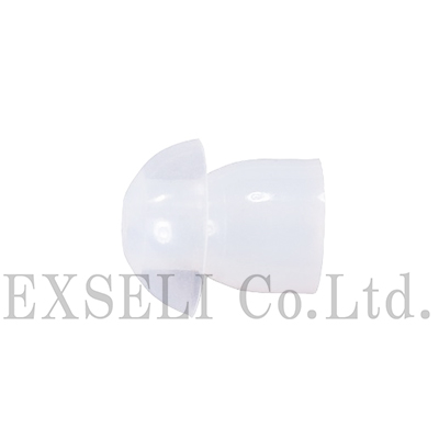 RLN6282AB