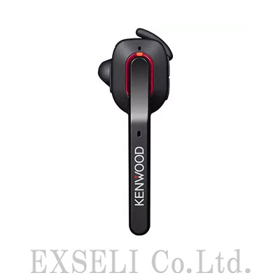 KHS-55BT