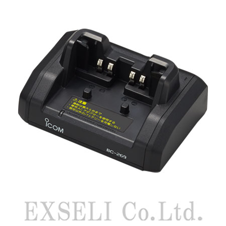 BC-269