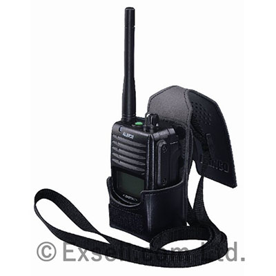 EHC-50