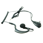 TCO-EM01
