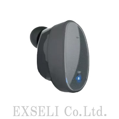 SoundFit