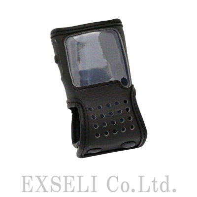 SHC-39