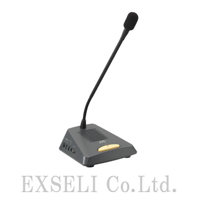 WT-MC60