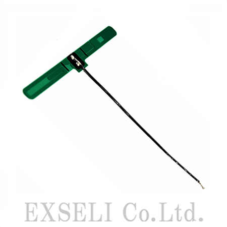 DP-INF-100UA