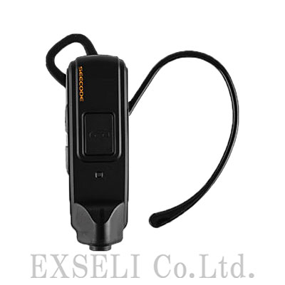 SHM612V5