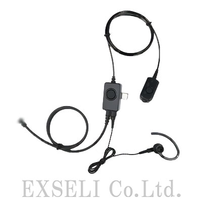 EK-304