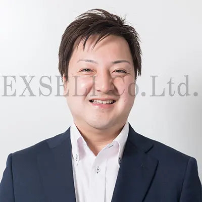 写真クリックで詳細プロフィールが見れます♪ HYマネージャー