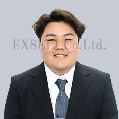 写真クリックで詳細プロフィールが見れます♪ YS