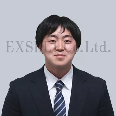 写真クリックで詳細プロフィールが見れます♪ KY
