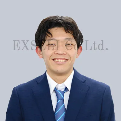 写真クリックで詳細プロフィールが見れます♪ NR