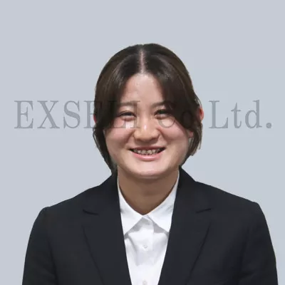 写真クリックで詳細プロフィールが見れます♪ AK