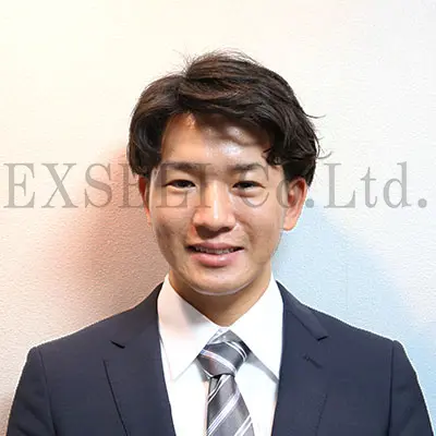 写真クリックで詳細プロフィールが見れます♪ NYチーフ