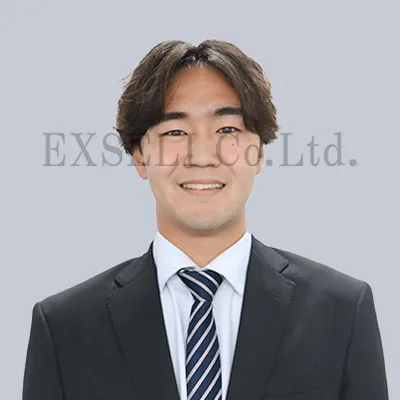 写真クリックで詳細プロフィールが見れます♪ MK