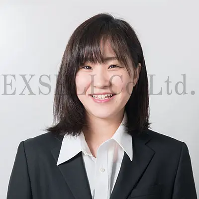 写真クリックで詳細プロフィールが見れます♪ IMチーフ