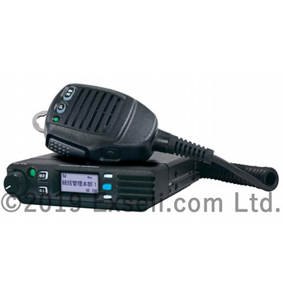 SRM420U