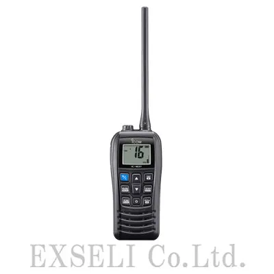 IC-M37J