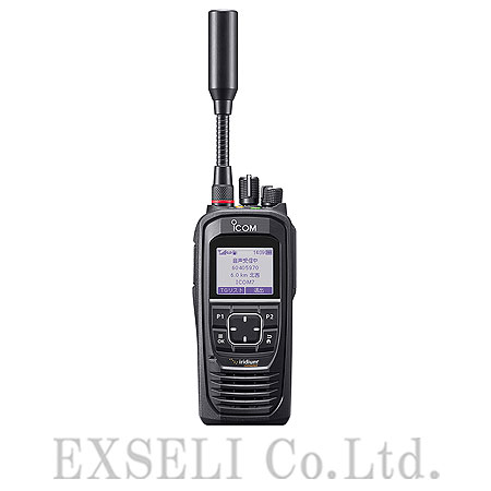 IC-SAT100