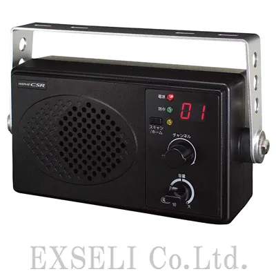 C850ZD