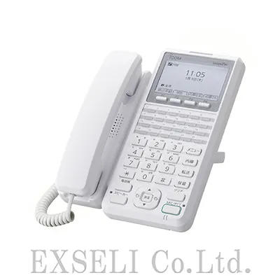 VP-2100