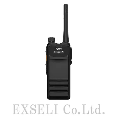 HP708