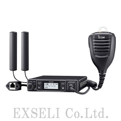 IP501M