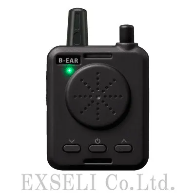 BRIDGECOM R2