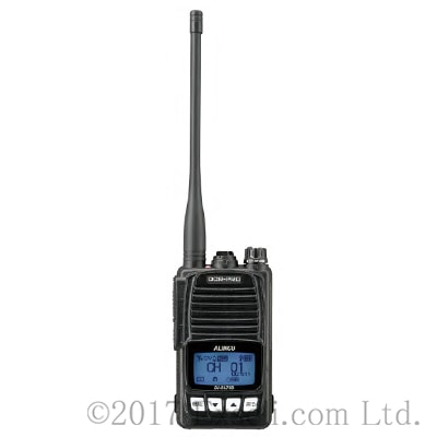 DJ-BU70D