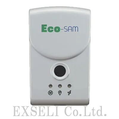 Eco-SAM