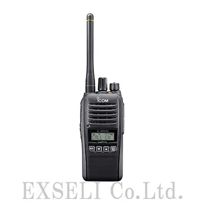 IC-DPR45