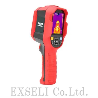 NSC-TH910