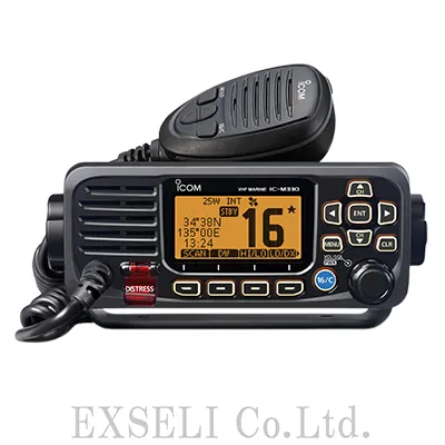 IC-M330J