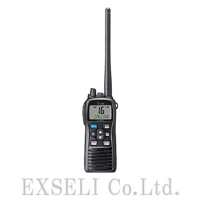 IC-M73J