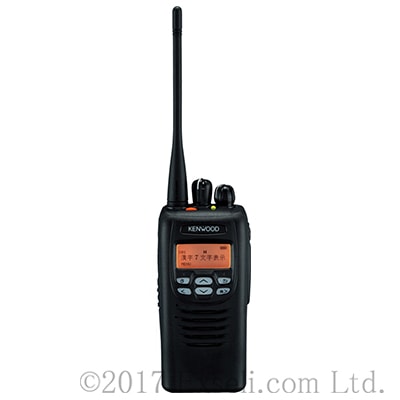TCP-D203