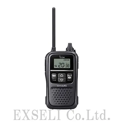 IC-4110