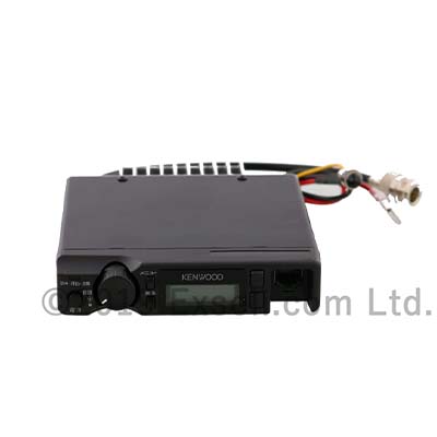 TCM-D144