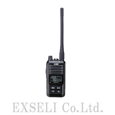 DJ-XF5N