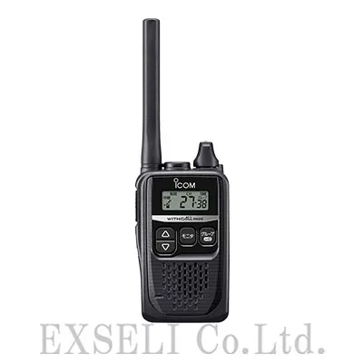 IC-4310