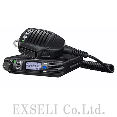 SRM320