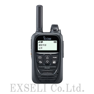 IP501H