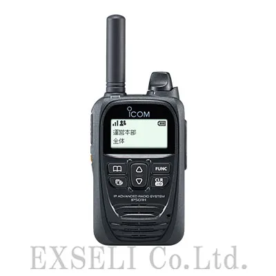 IP501H