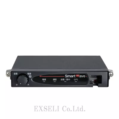 SV-2000