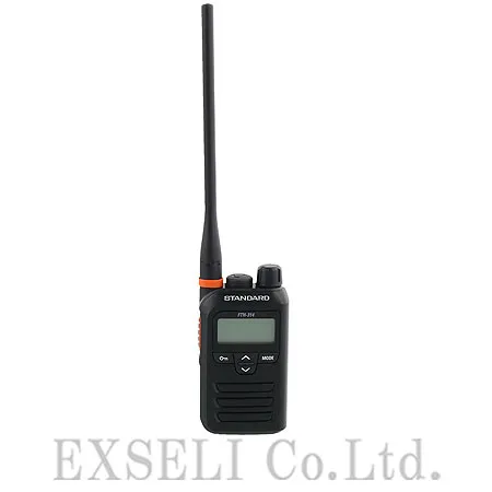 FTH-314L